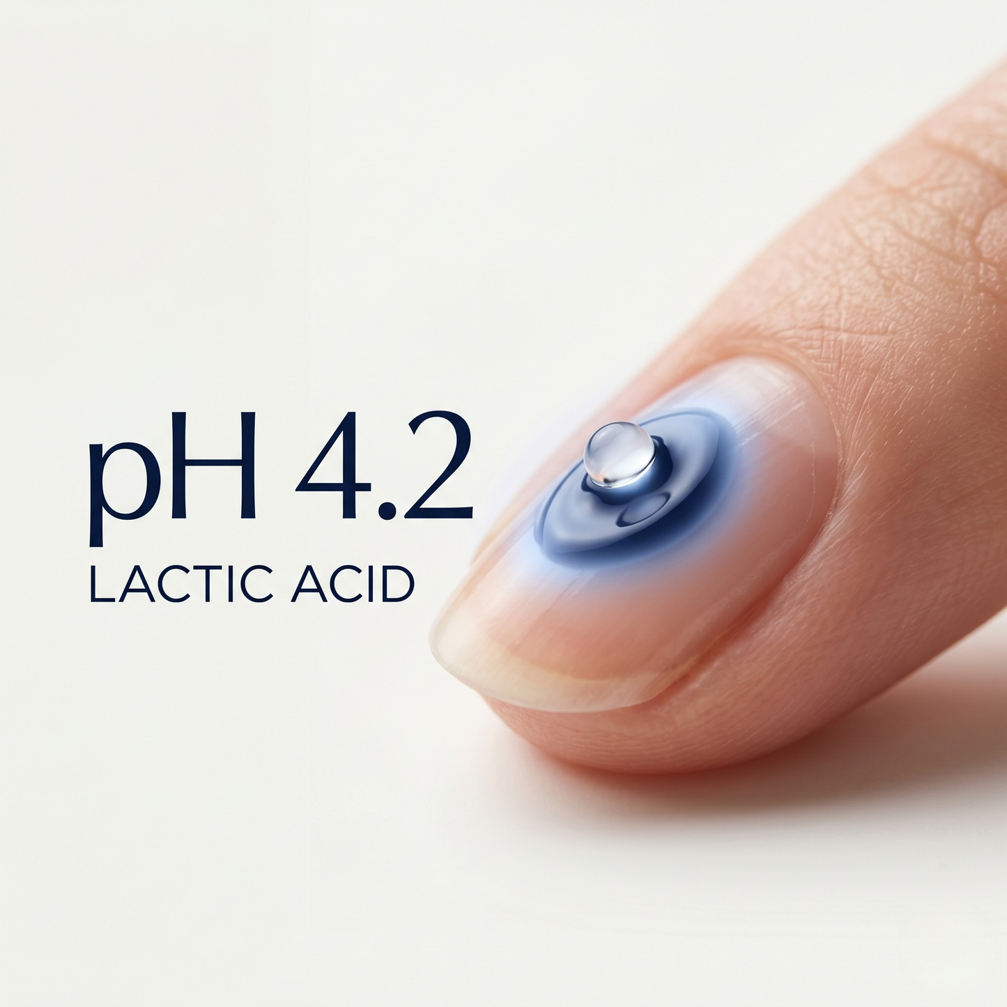 Tırnak Berraklaştırma ve Arındırıcı Serum | Piroctone Olamine & Ure Complex