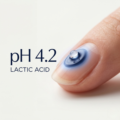 Tırnak Berraklaştırma ve Arındırıcı Serum | Piroctone Olamine & Ure Complex