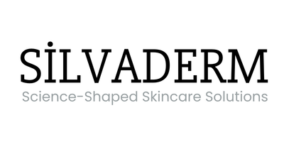 Silvaderm