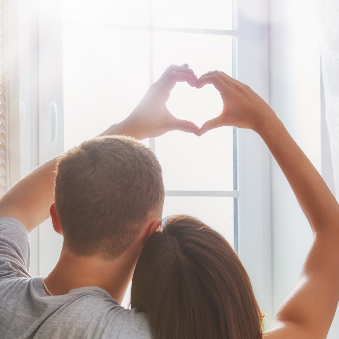 İntim Bölge ( Koku-kaşıntı-mantar-akıntı) Bakım Kremi