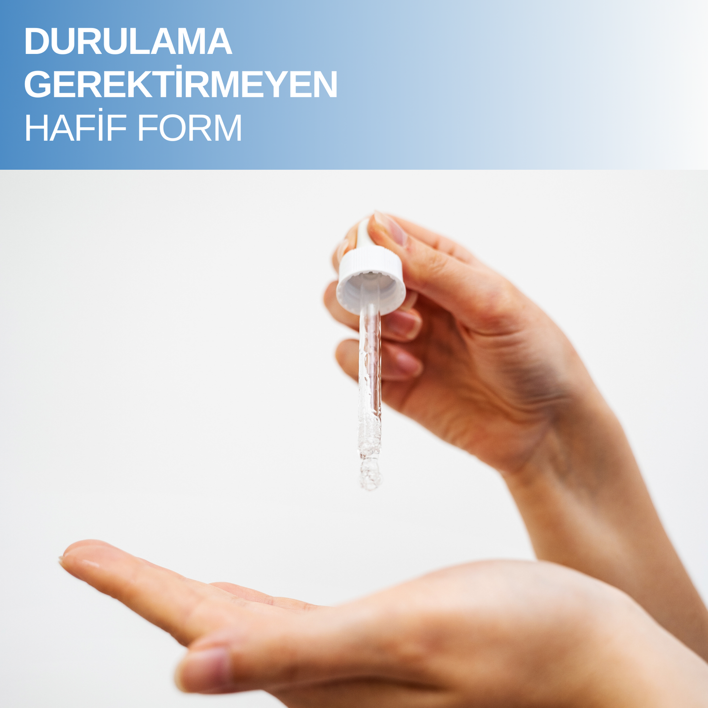 AlopeThol Targeted Scalp Solution | Hedefe Yönelik Bölgesel Bakım Serumu